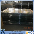 Usine 50 * 200 mm en PVC